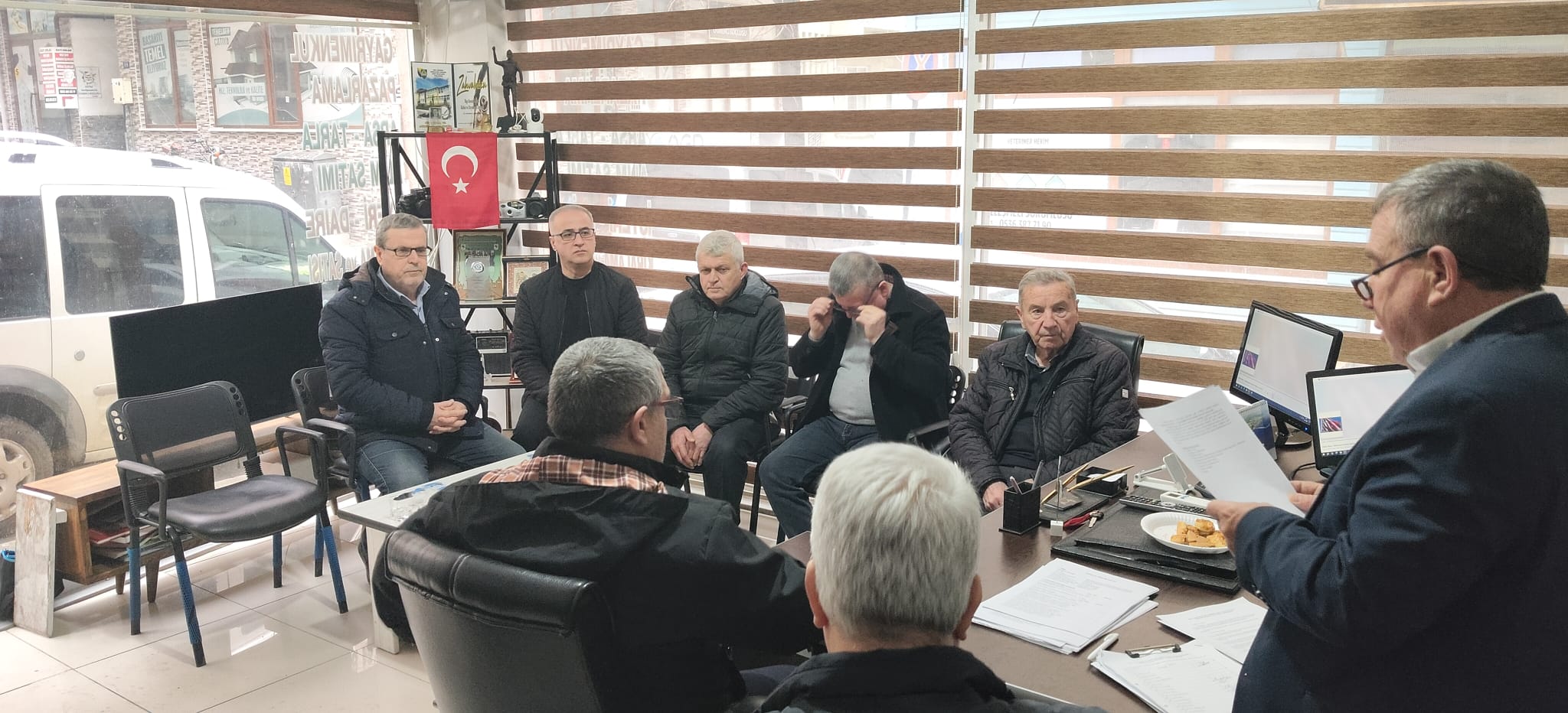 Whatsapp Image 2026 01 31 At 16.27.45 (2)