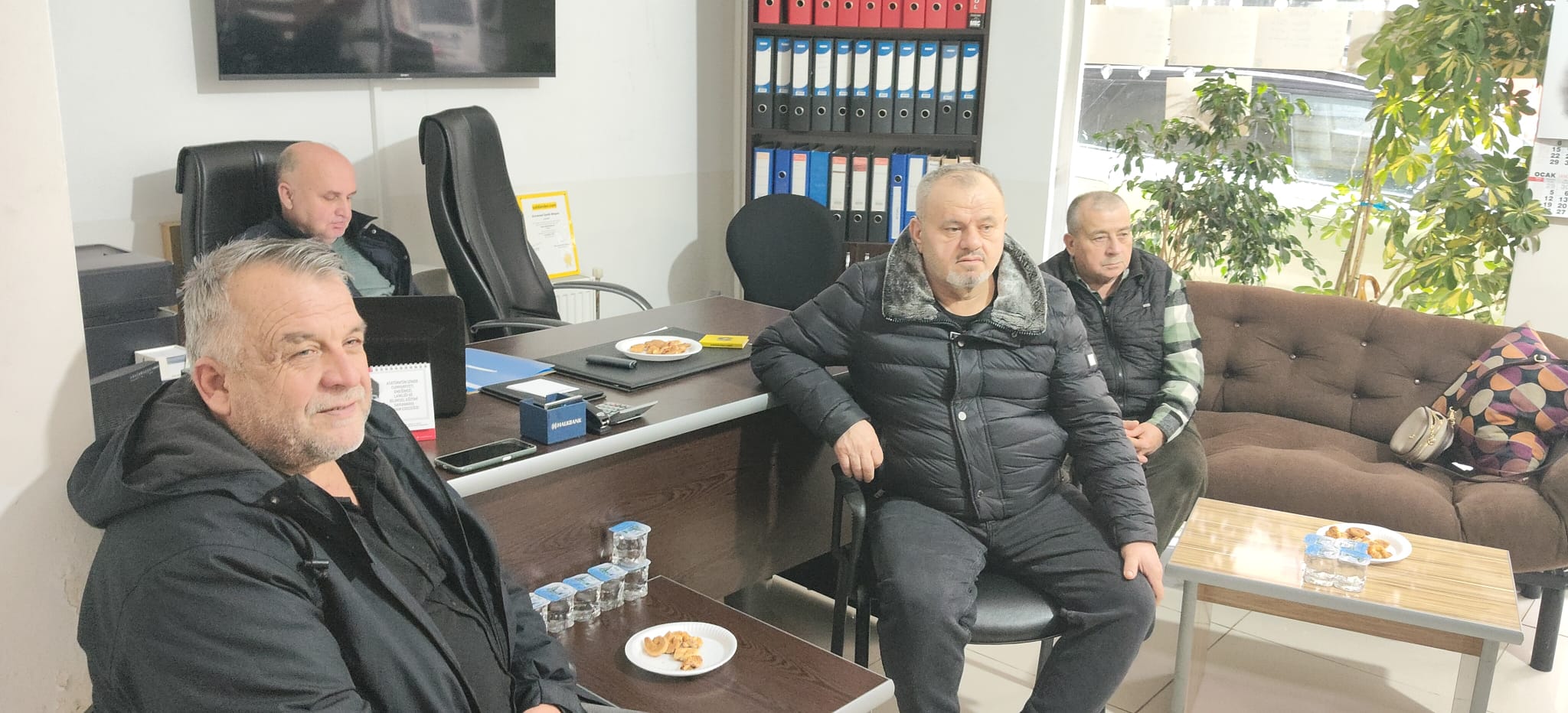 Whatsapp Image 2026 01 31 At 16.27.45