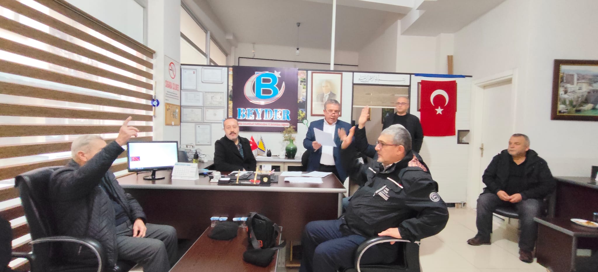 Whatsapp Image 2026 01 31 At 16.28.08