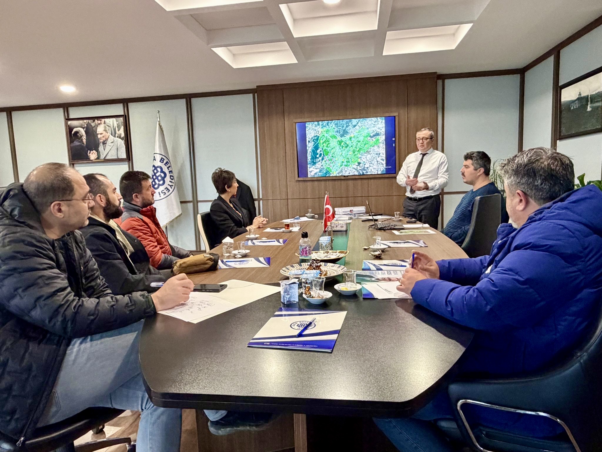 1760Ac5C 8021 4Ee7 B4B7 85A6E98033Bd