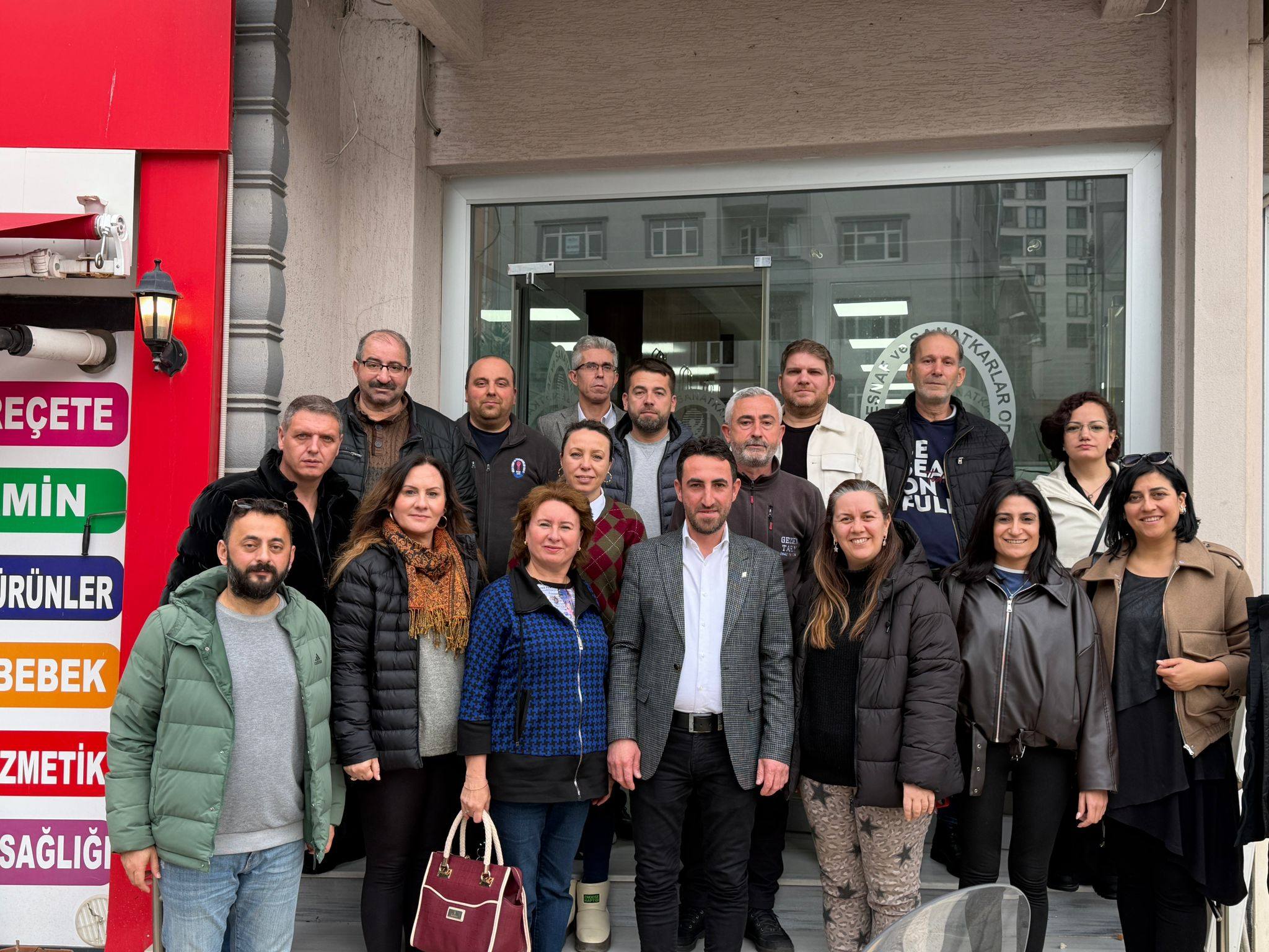 625695160 122306644004011914 8778000211799227001 N