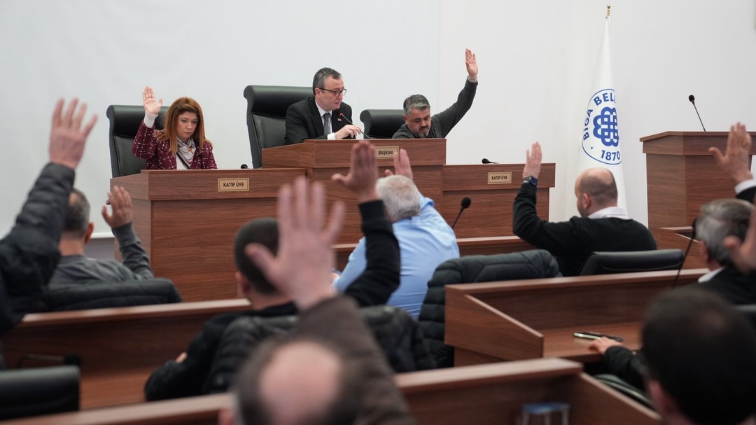 627687330 18161448535416292 7923081170968151032 N 2