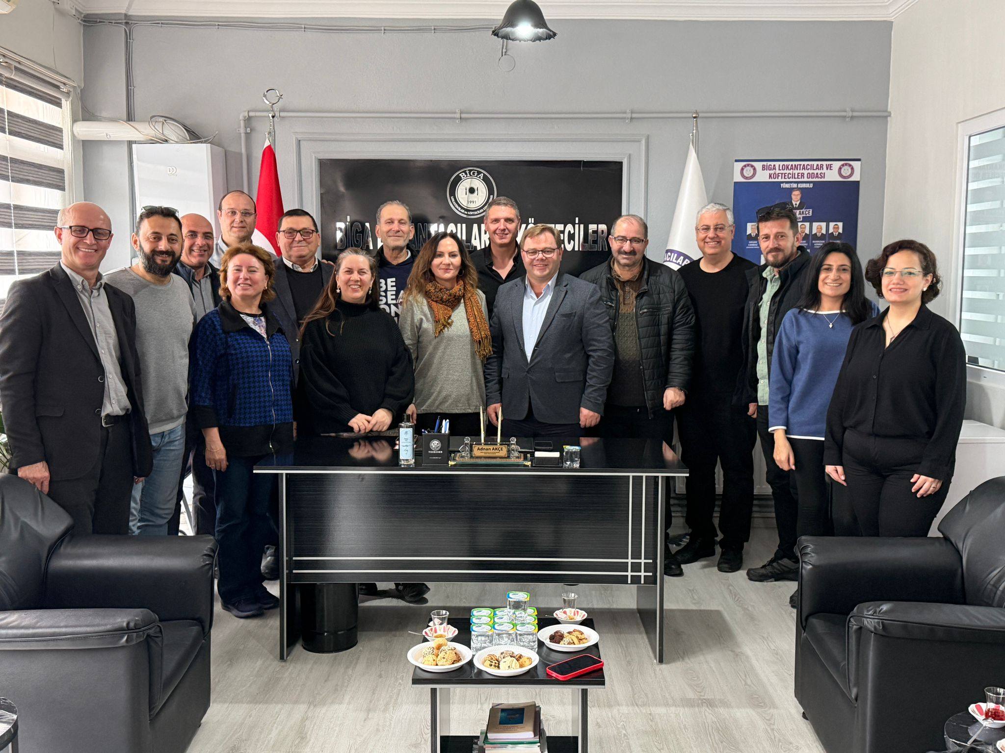 627945190 122306643914011914 5962988013092446254 N