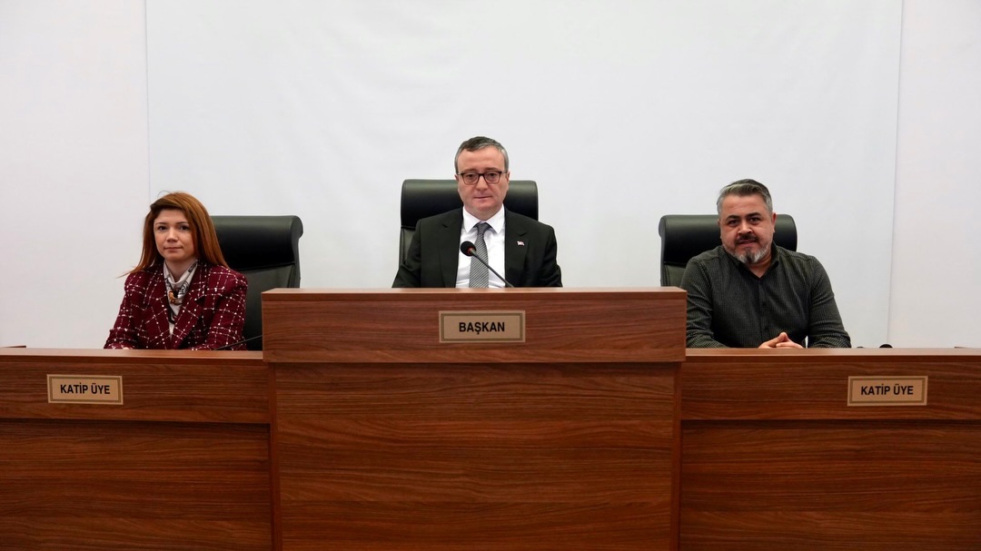 628229471 18161448544416292 6899547313906778102 N