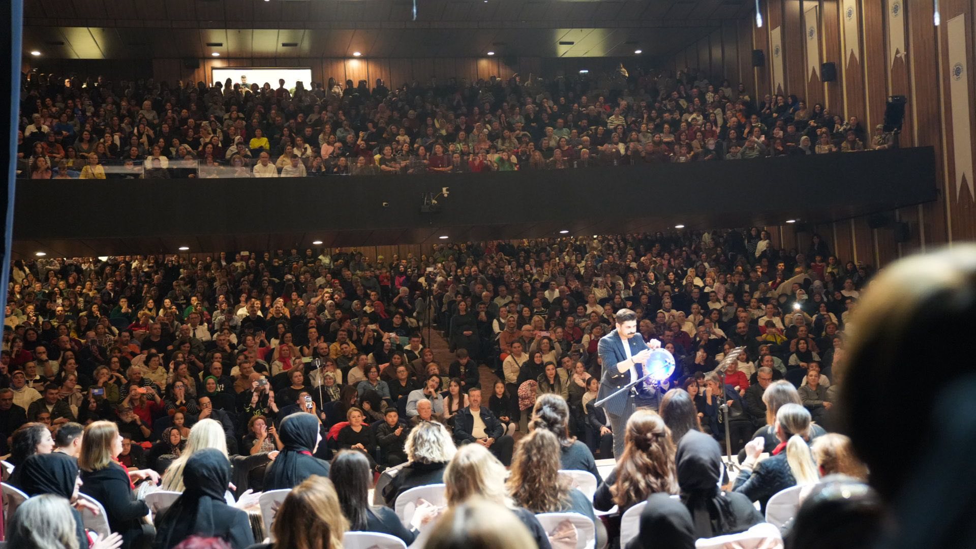 628581879 793713127080147 4016786987289228366 N