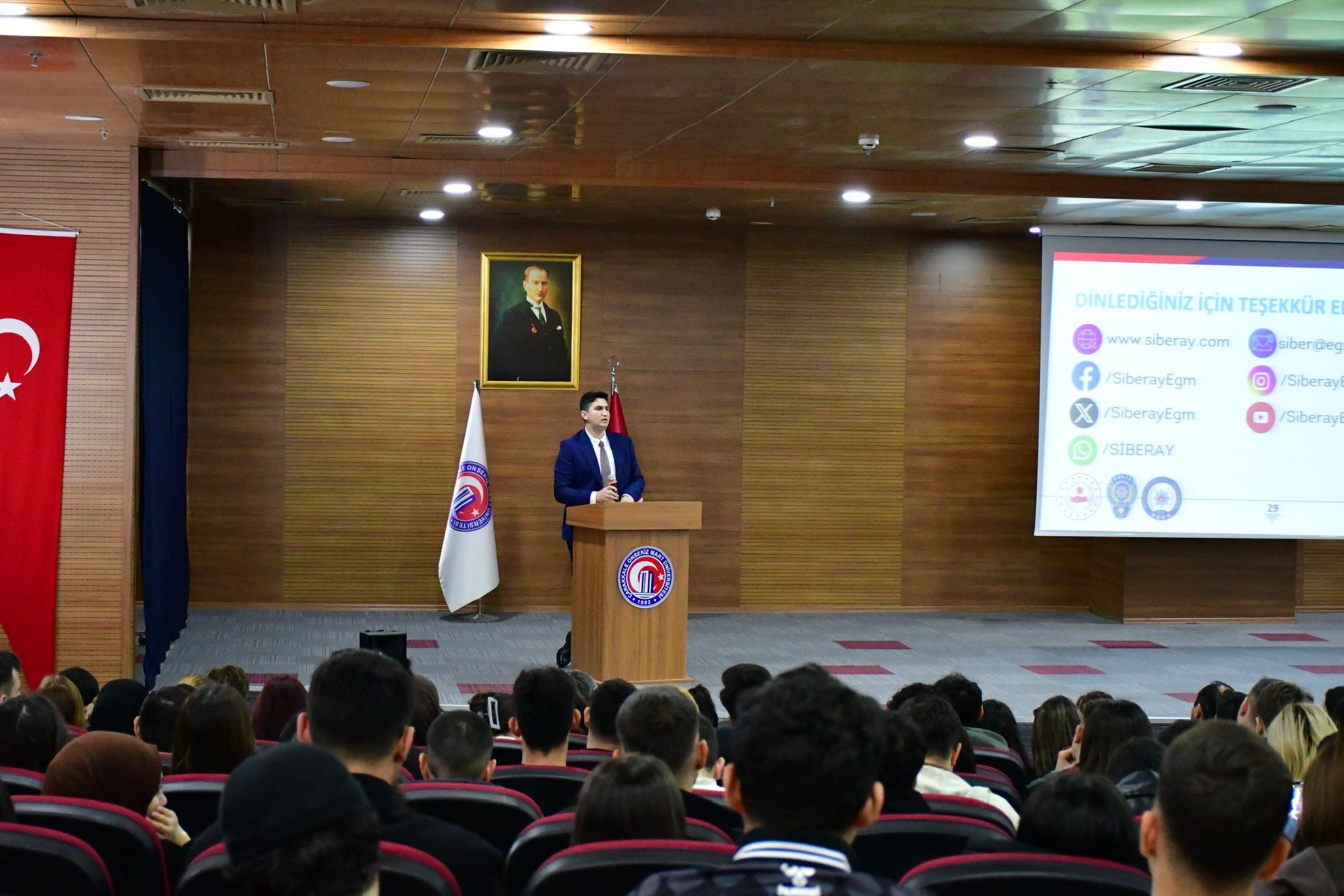 628773391 1211469701157071 4541995987599761604 N