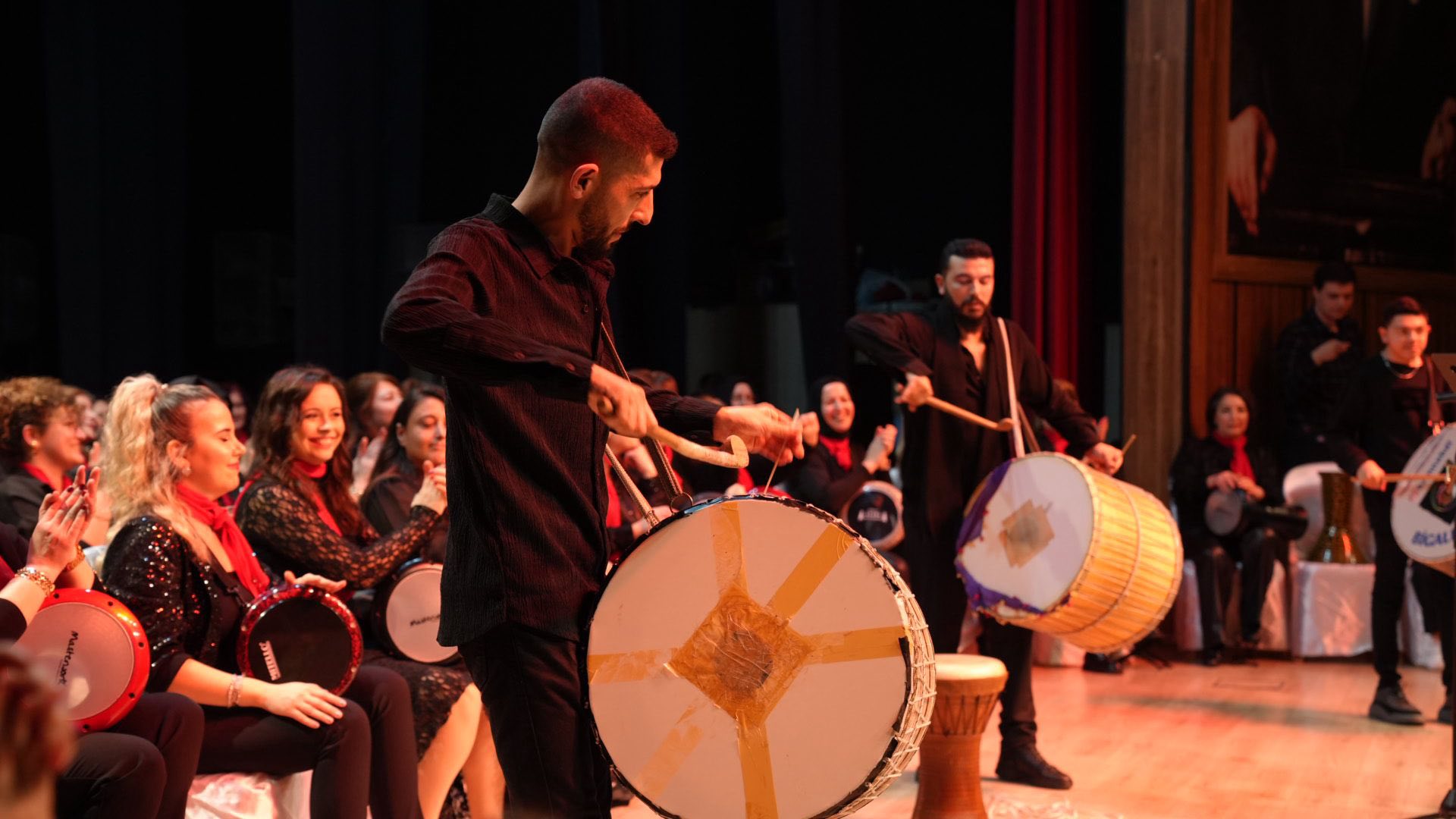 628828294 793713270413466 948394956113314334 N