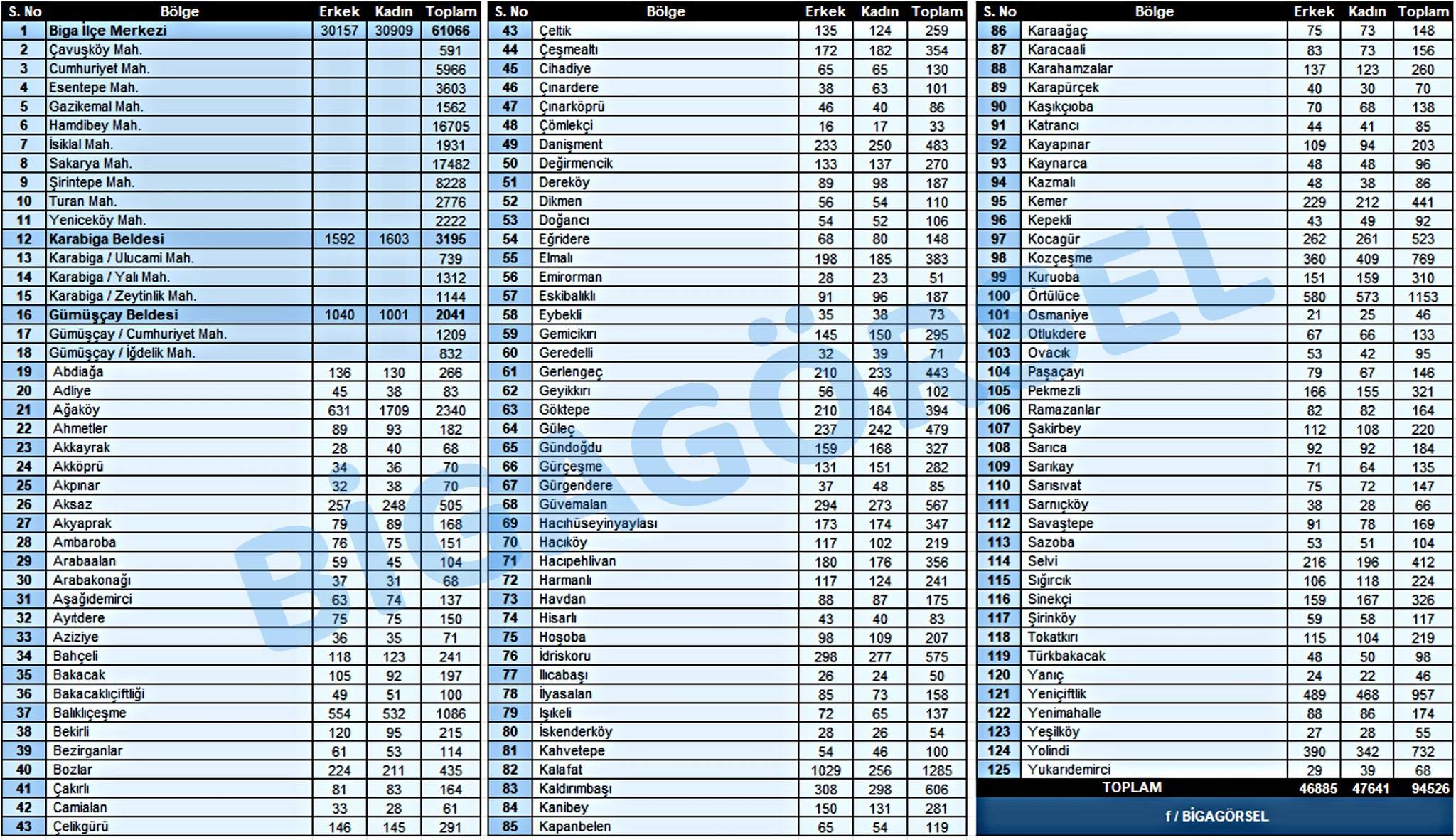 629211163 1350461413791100 4944547097181416038 N