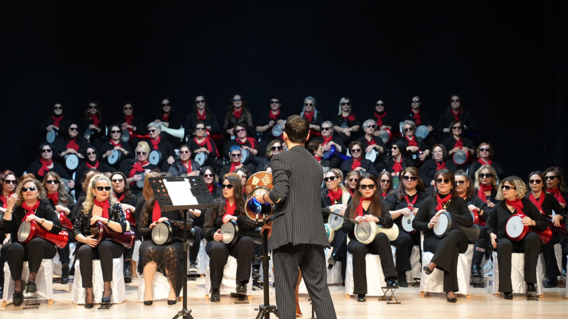 629756335 793713103746816 8971063553859795812 N