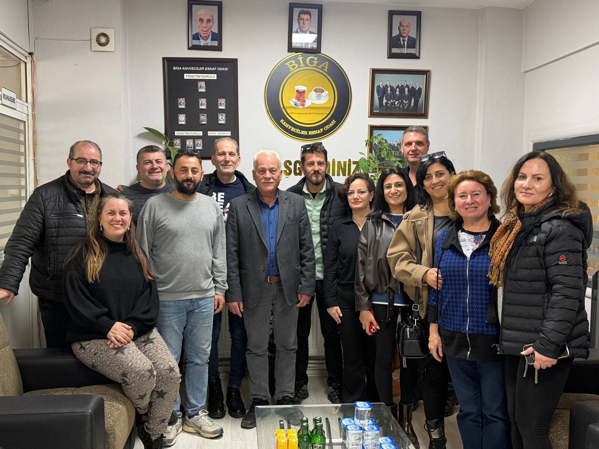 629967310 122306643962011914 2868335637354748386 N