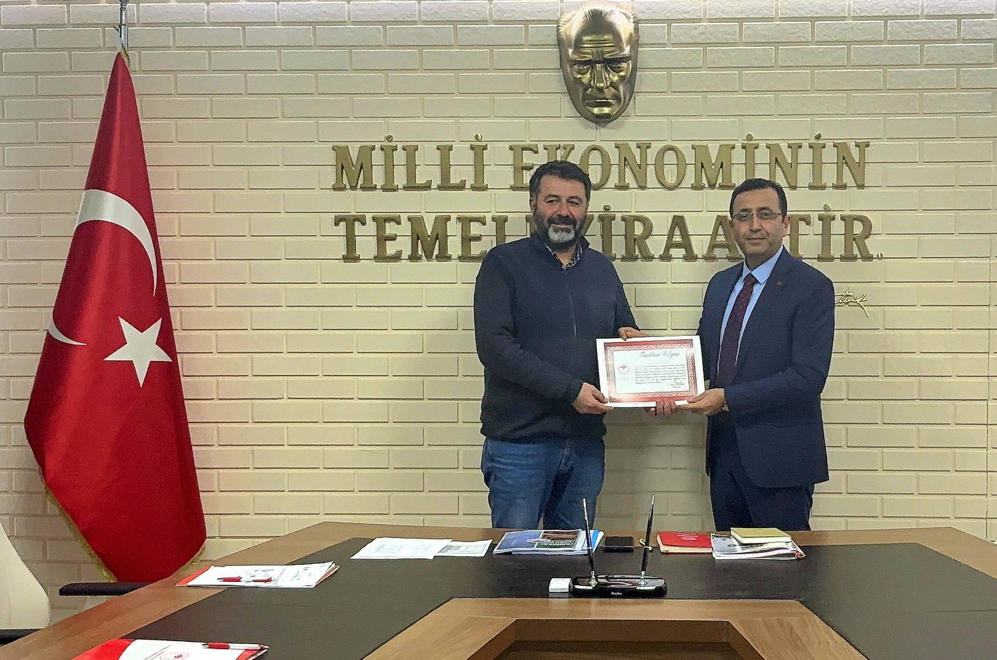 631517097 1519072349780247 6745792621606195298 N