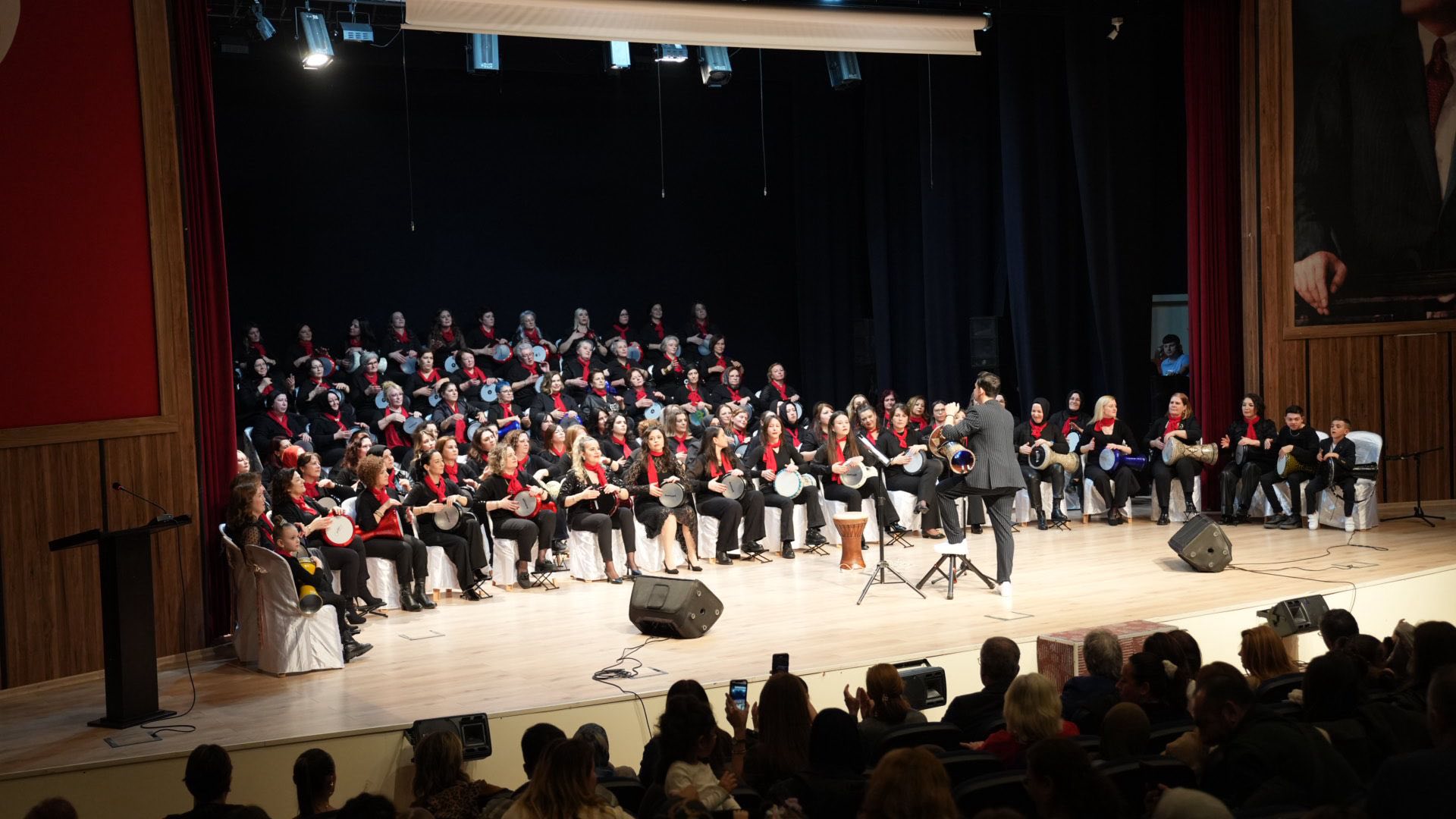 631589192 793713170413476 8708451264647684113 N