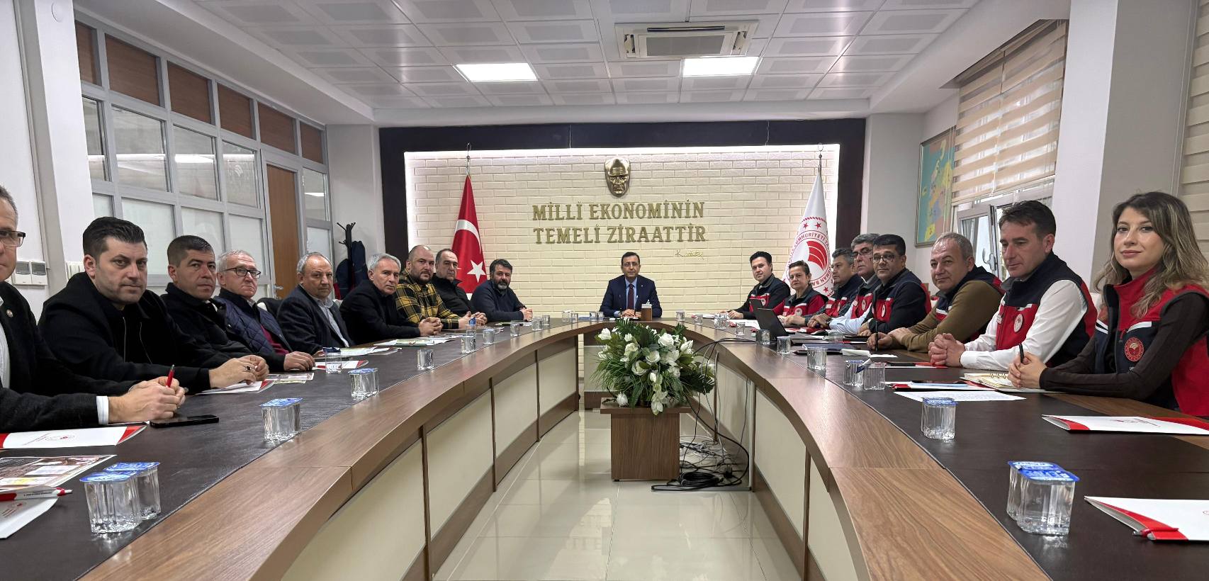 631640260 1519072019780280 7205420169828240065 N