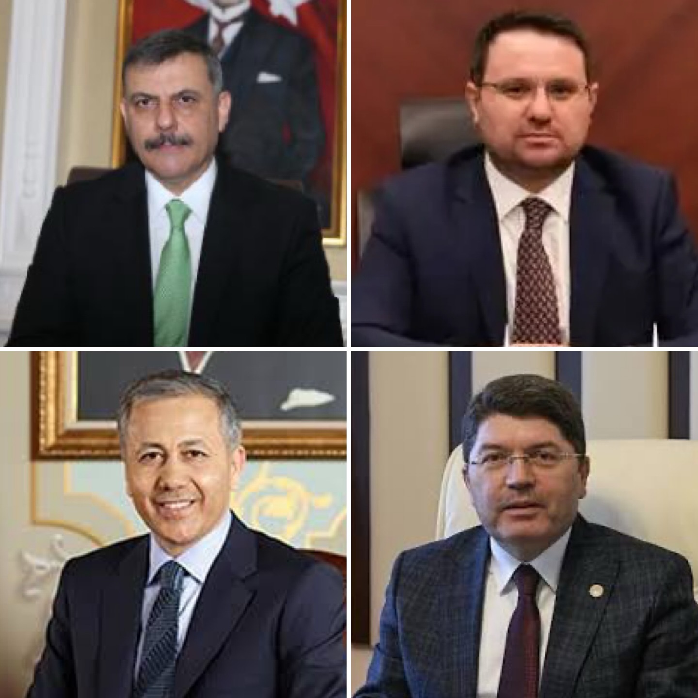 631670233 18560454823033119 1007217689516673331 N