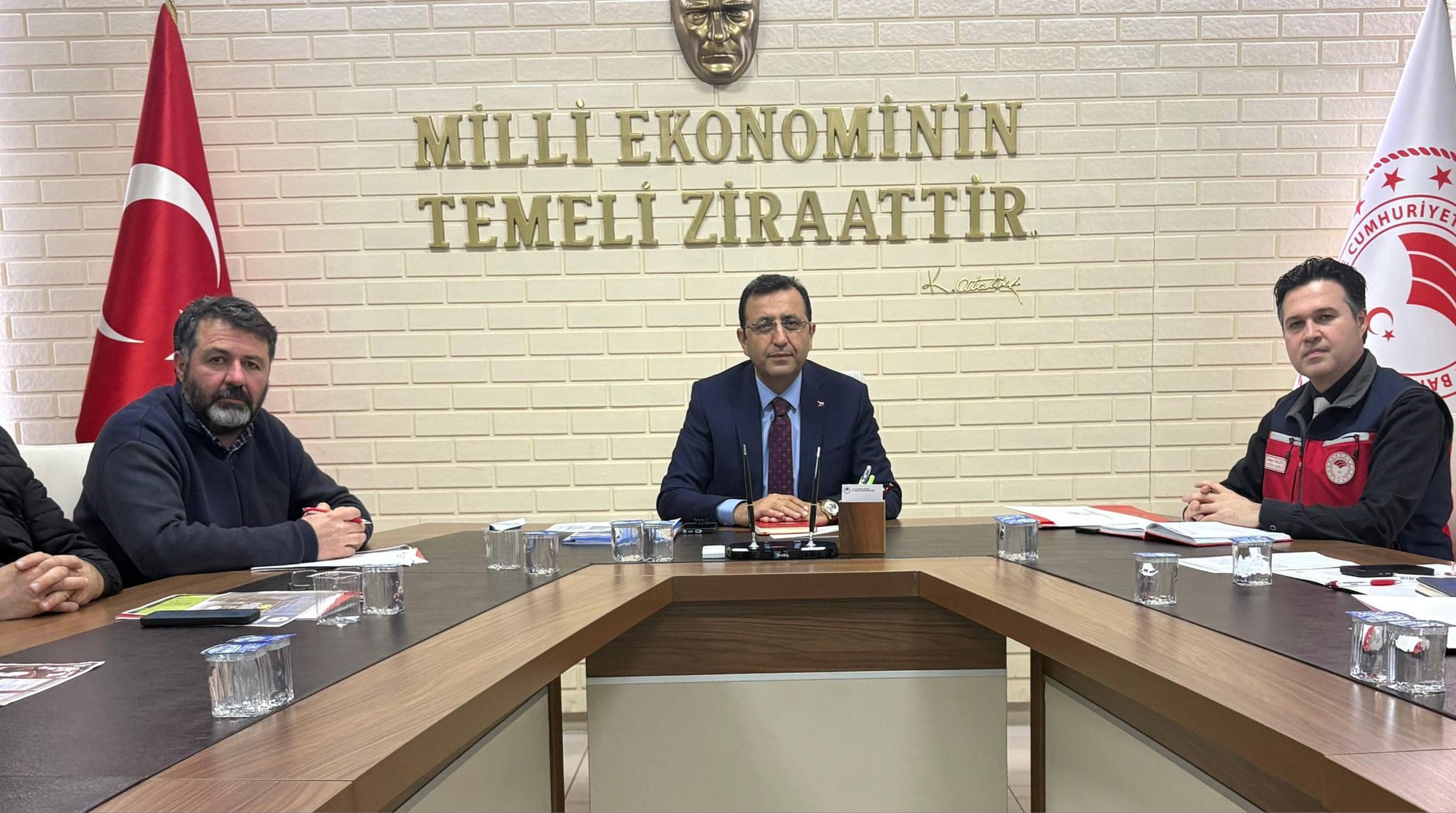 631675977 1519072076446941 1077350238641736778 N