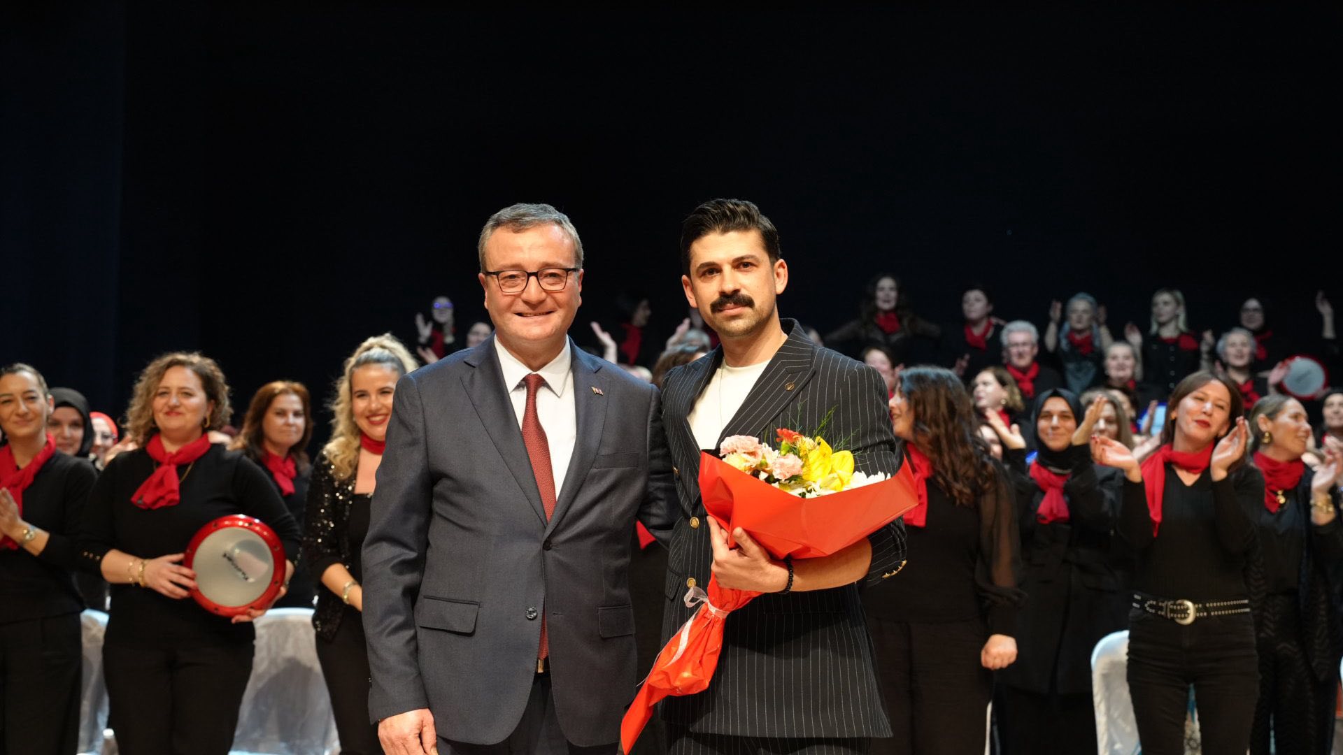 632164457 793713233746803 4536841755435968249 N