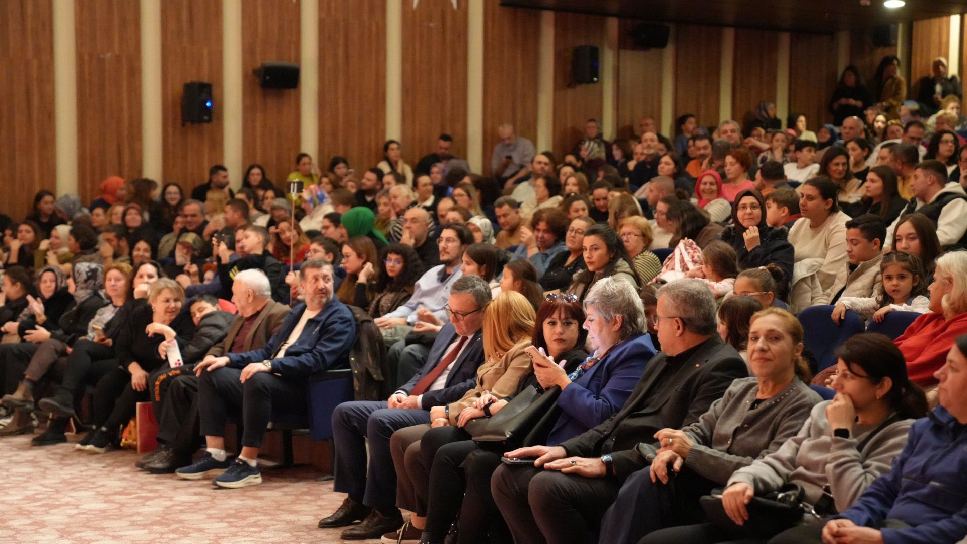 632221951 793713153746811 3461398668358890571 N