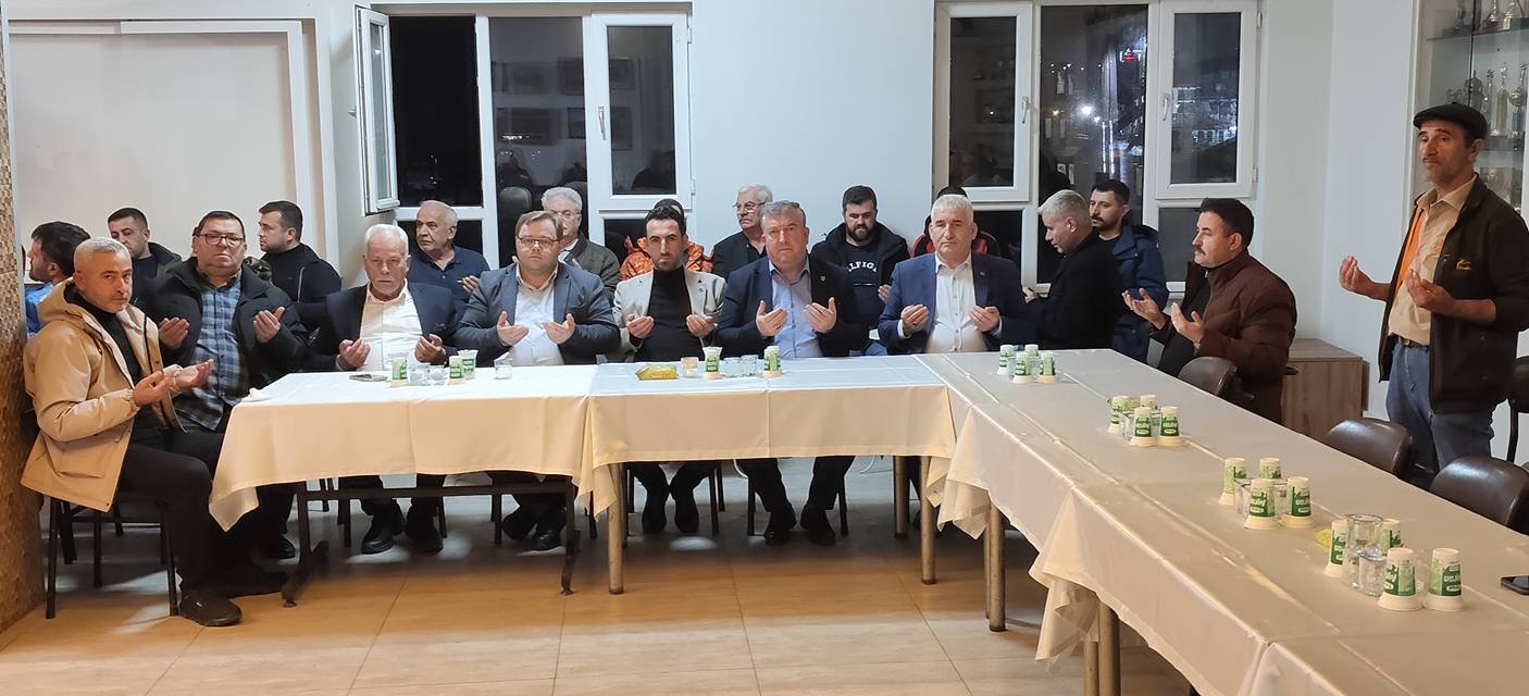 632591456 122308152776011914 2370757271539882118 N