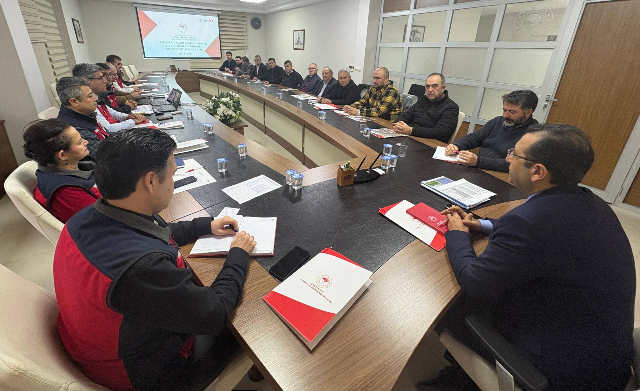 633009259 1519072153113600 8156297082126177413 N