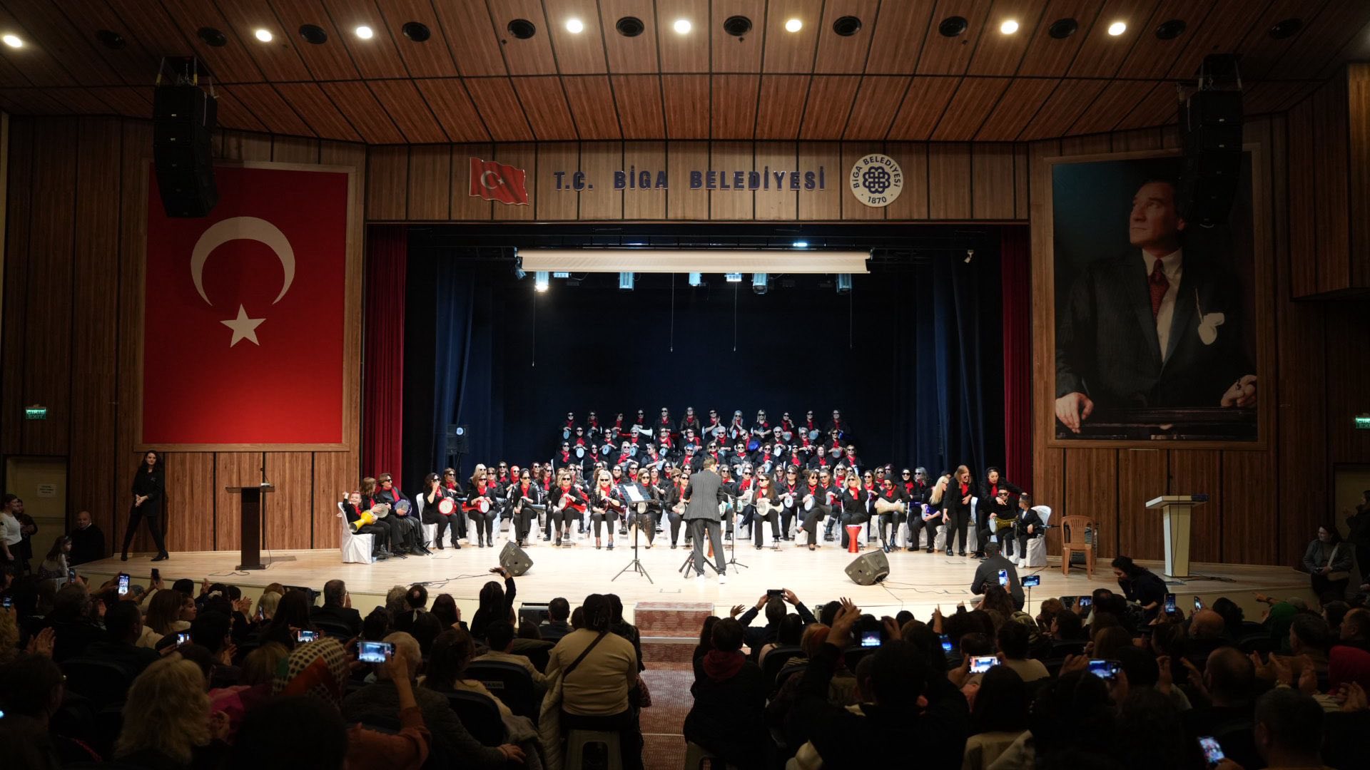 633070873 793713110413482 2145792706678310865 N