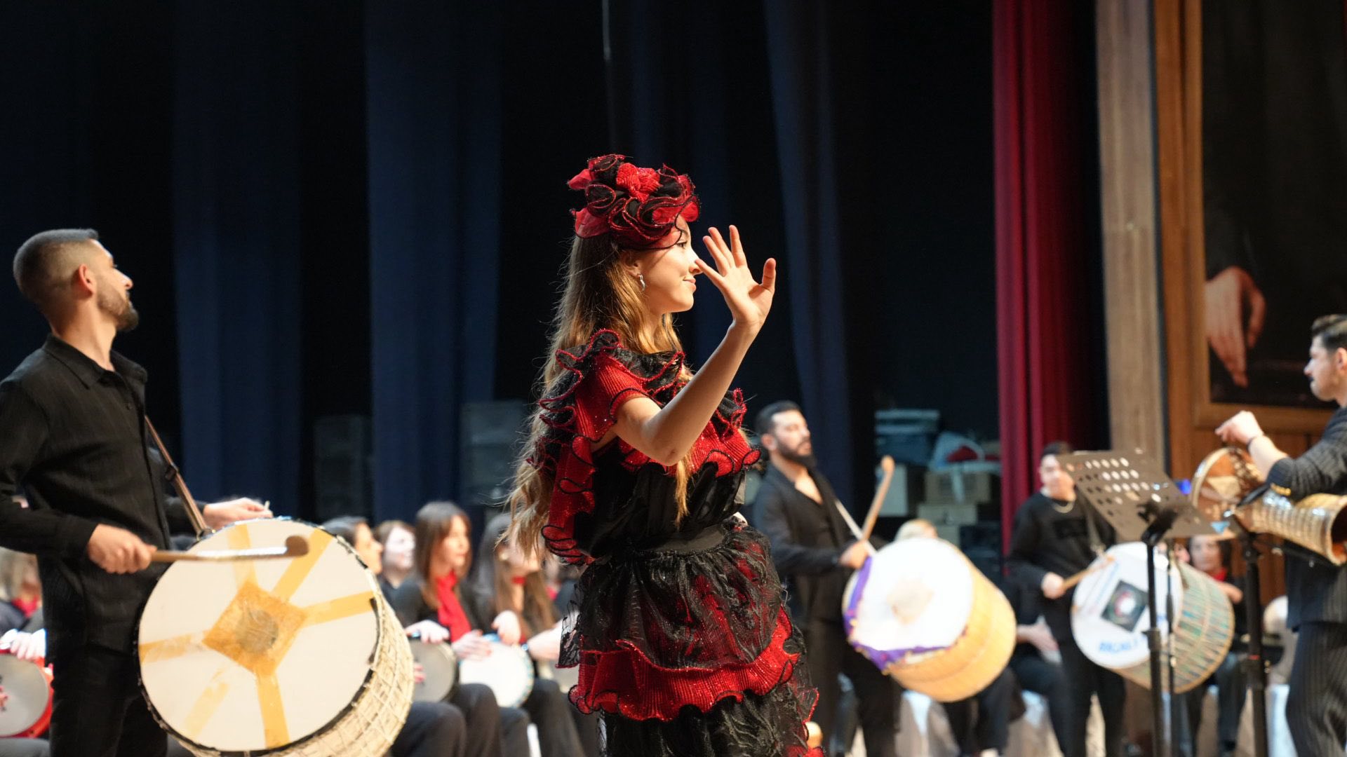 633114670 793713263746800 8048230721920148648 N