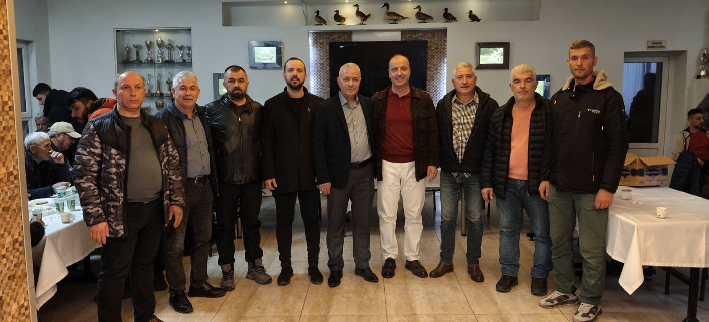 633264919 122308152998011914 8777386775034392525 N