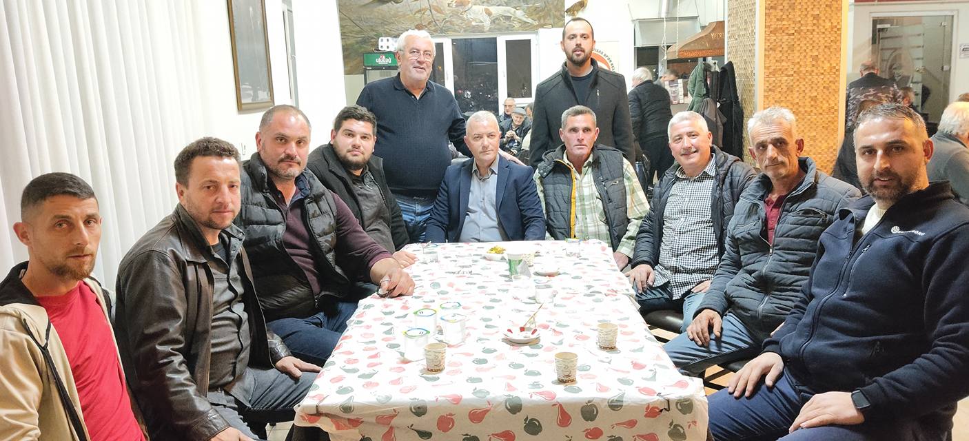 633320518 122308153208011914 165587314560991940 N