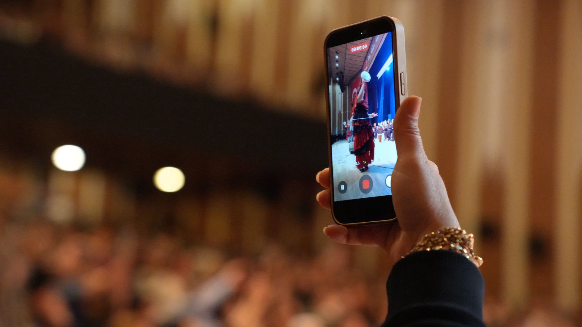 633602649 793713187080141 7102688805538041984 N