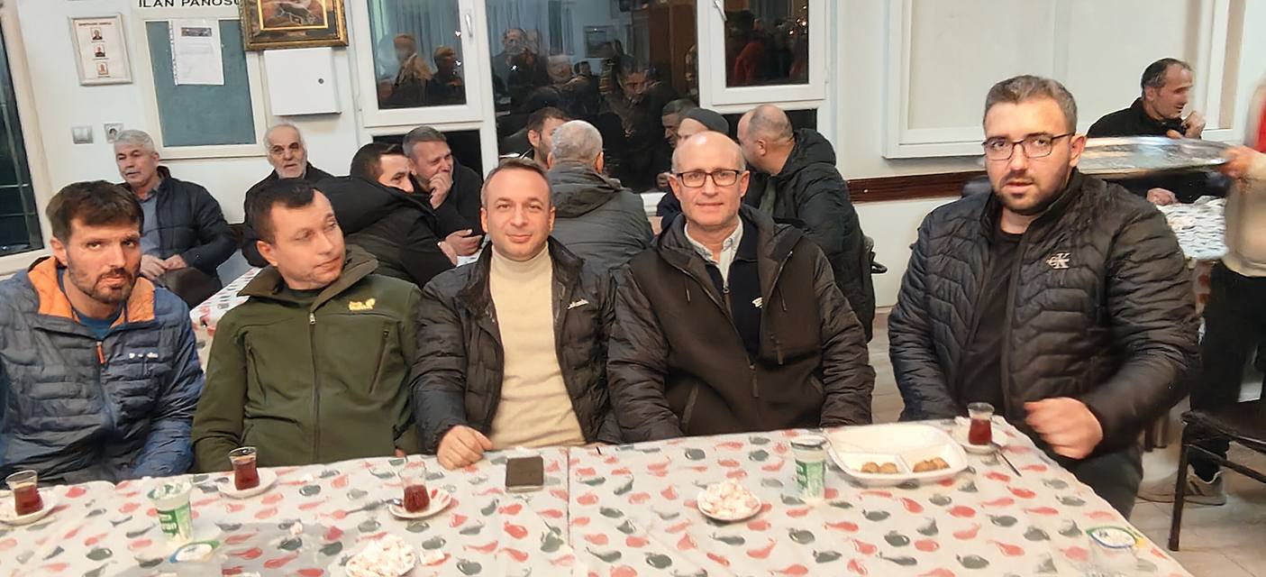 633848304 122308152914011914 7599704417210785642 N