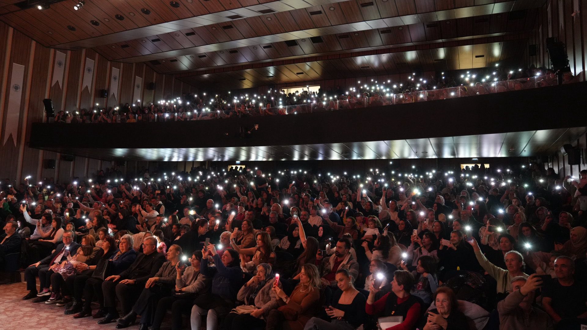 633884283 793713147080145 6305926403997054948 N