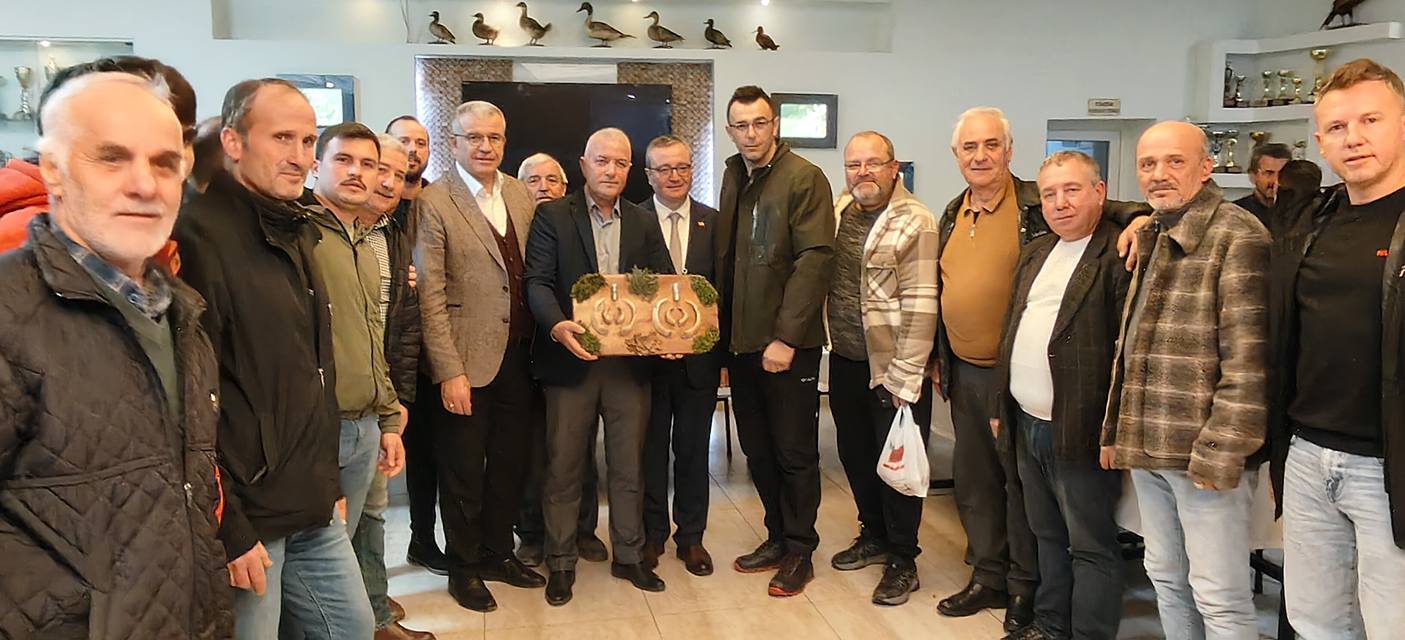 633934913 122308152866011914 3082278771316430001 N