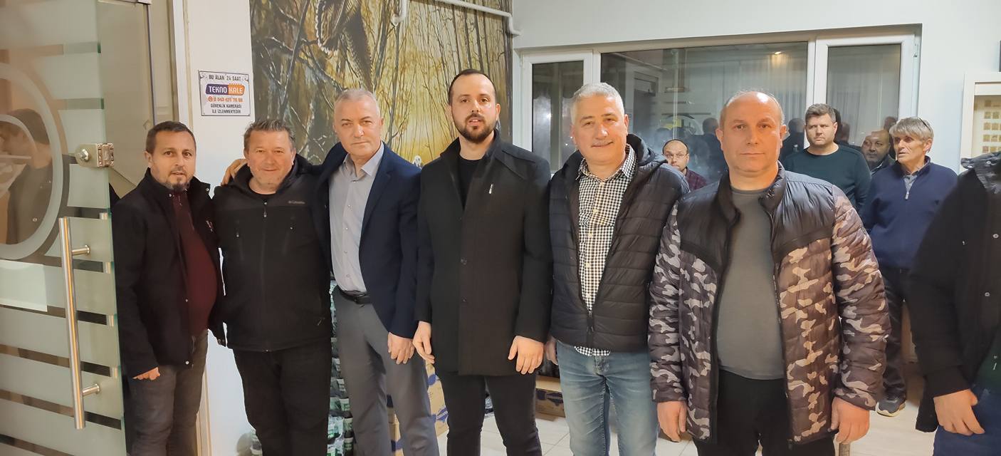 633964114 122308153658011914 3778653140386190629 N