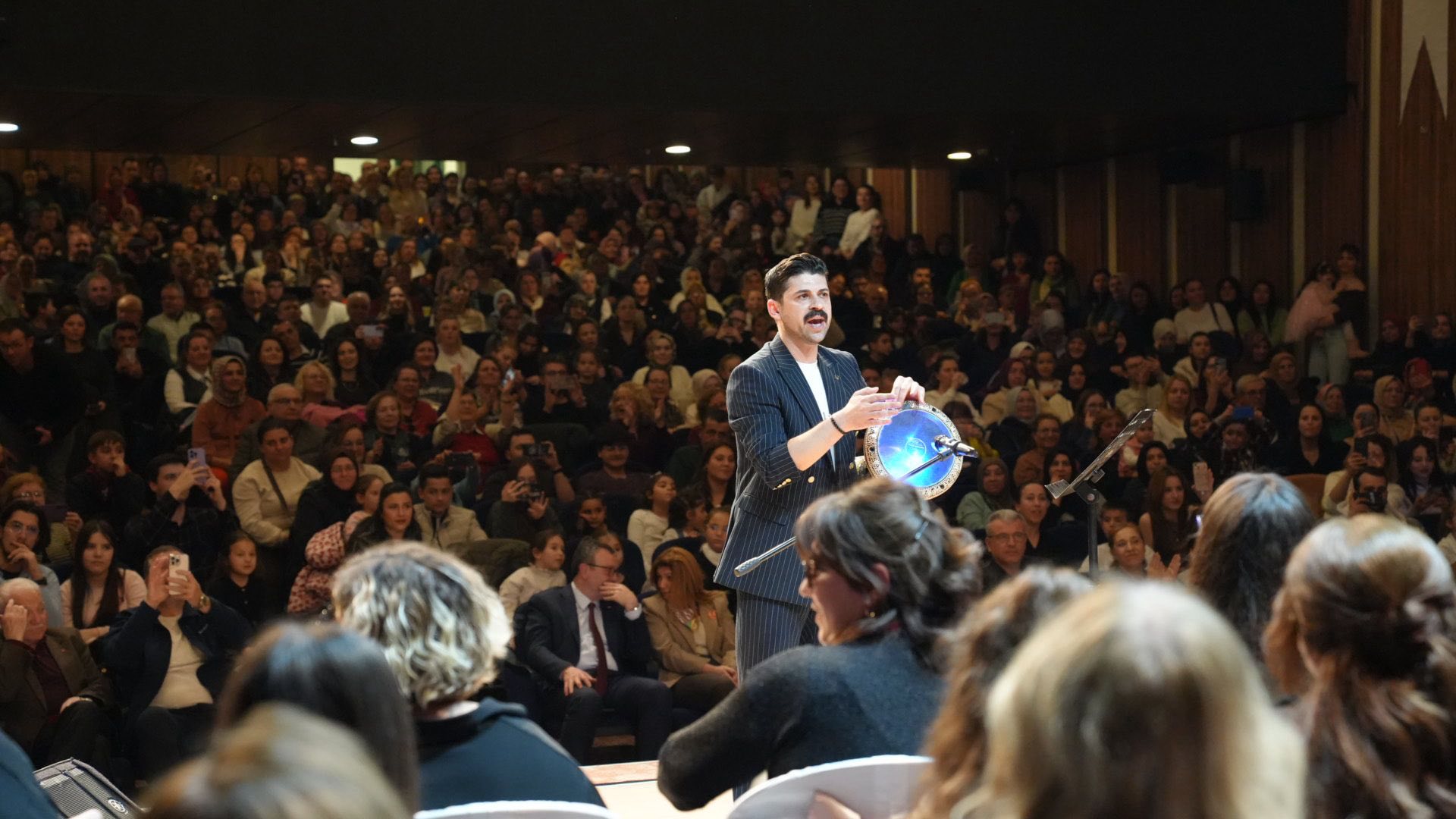 633981272 793713060413487 3891793910741419610 N