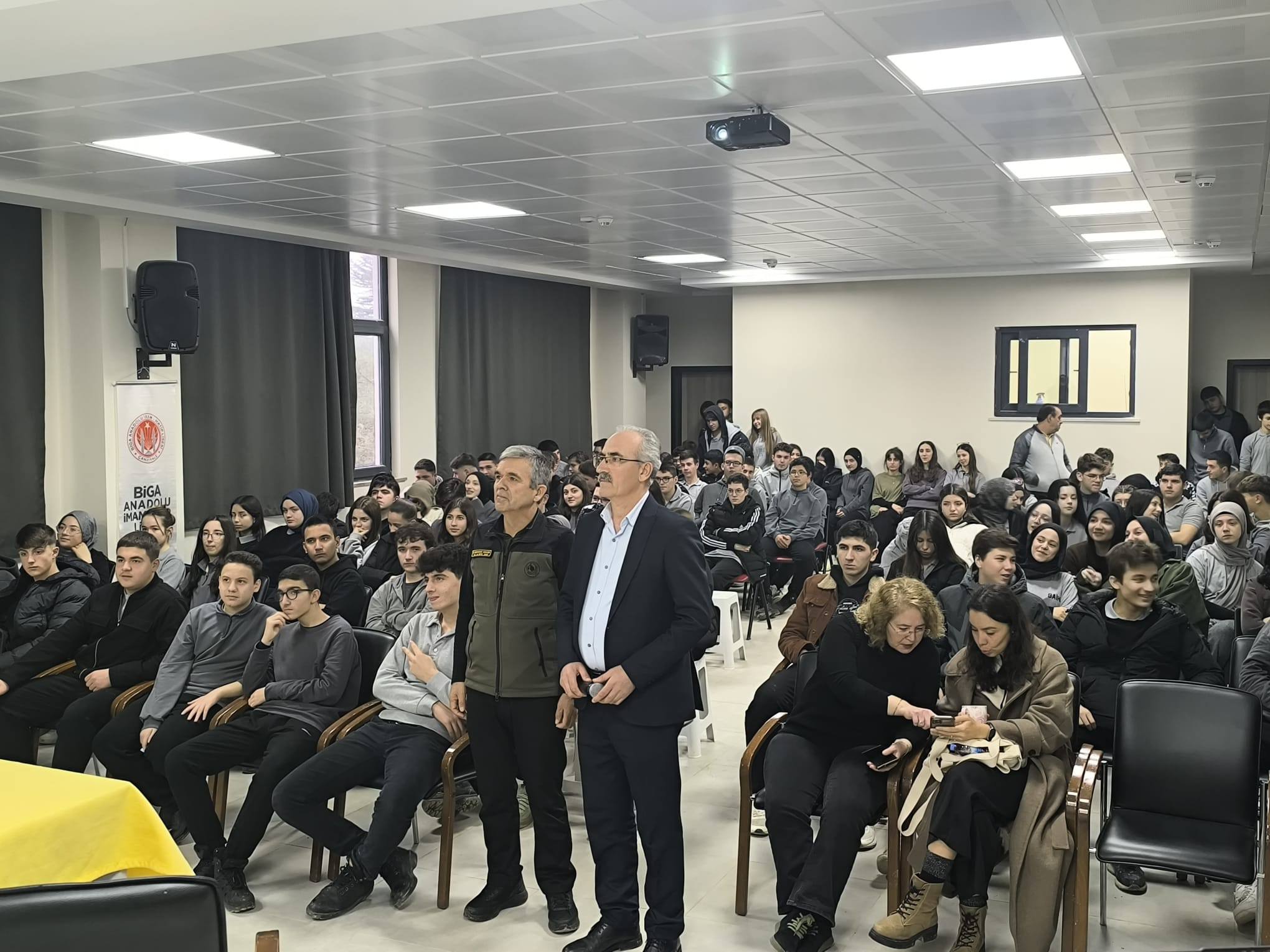 634159857 122308316858011914 5987669520643118128 N