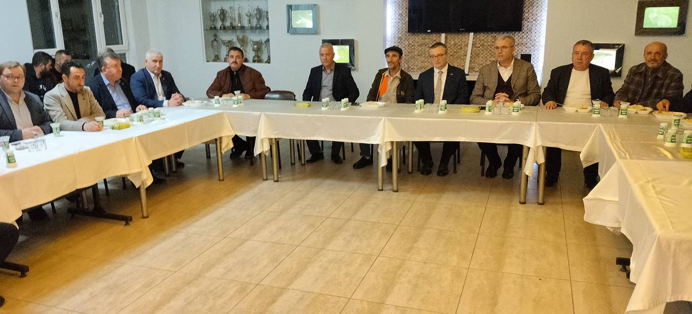 634180706 122308153298011914 1675370937770777795 N