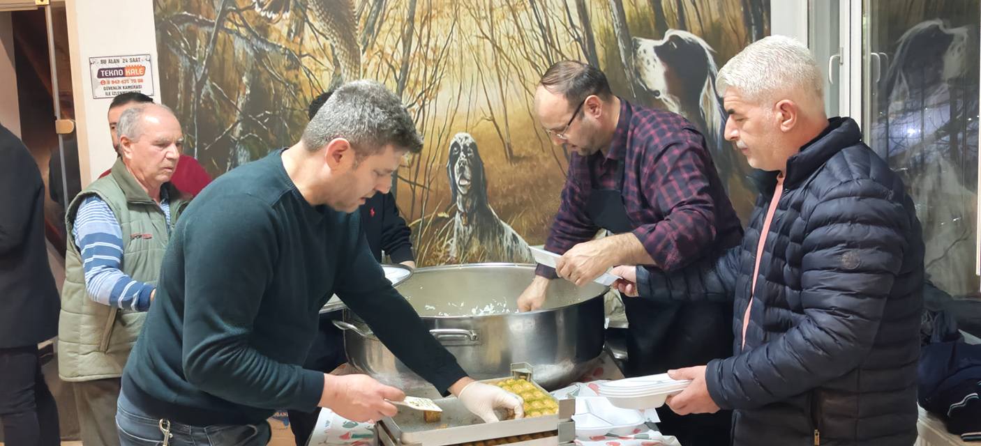 634205776 122308152824011914 2161026227505269640 N