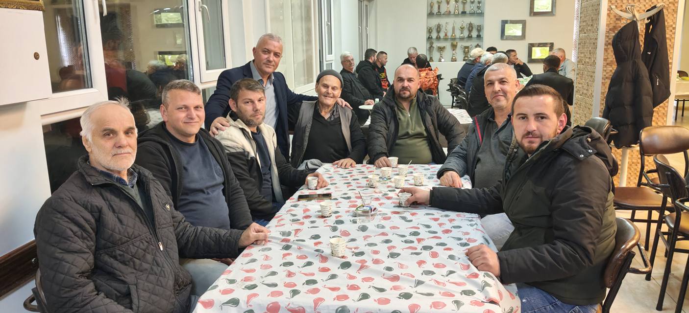 634266605 122308153166011914 5433008393500720820 N