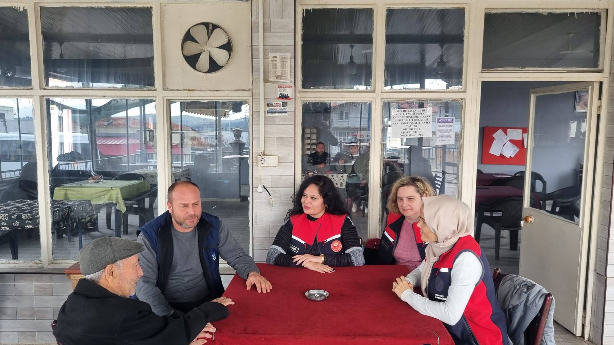 634312078 1518953689792113 5862714940012680295 N