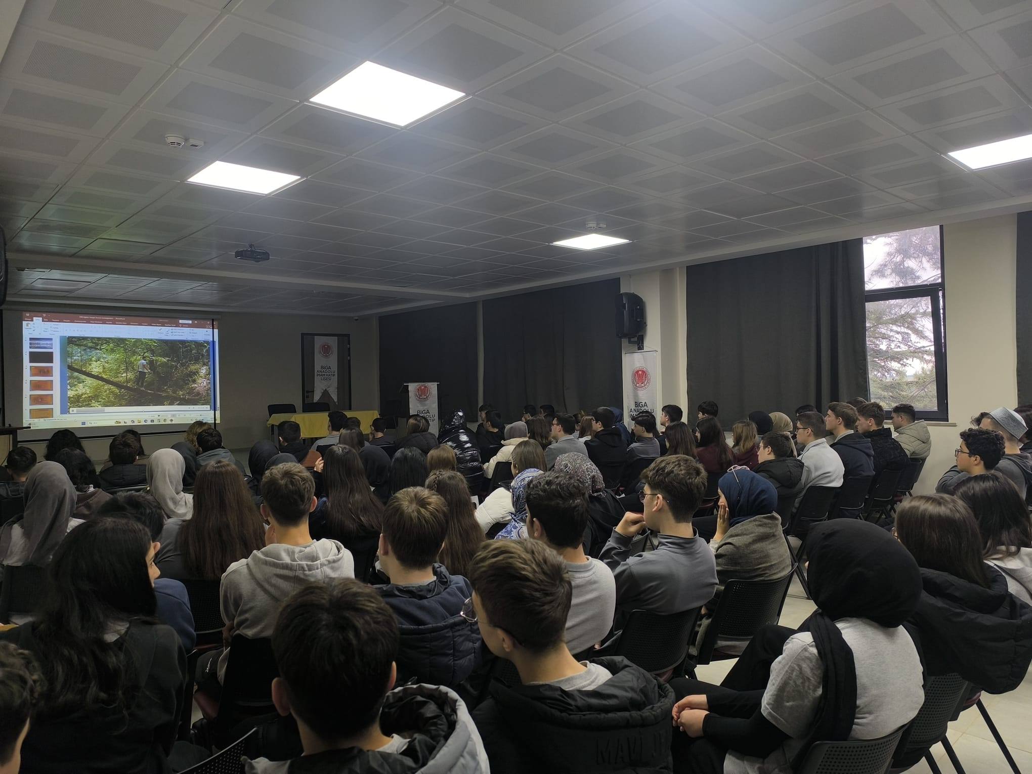 634335171 122308316900011914 6596810061757582336 N