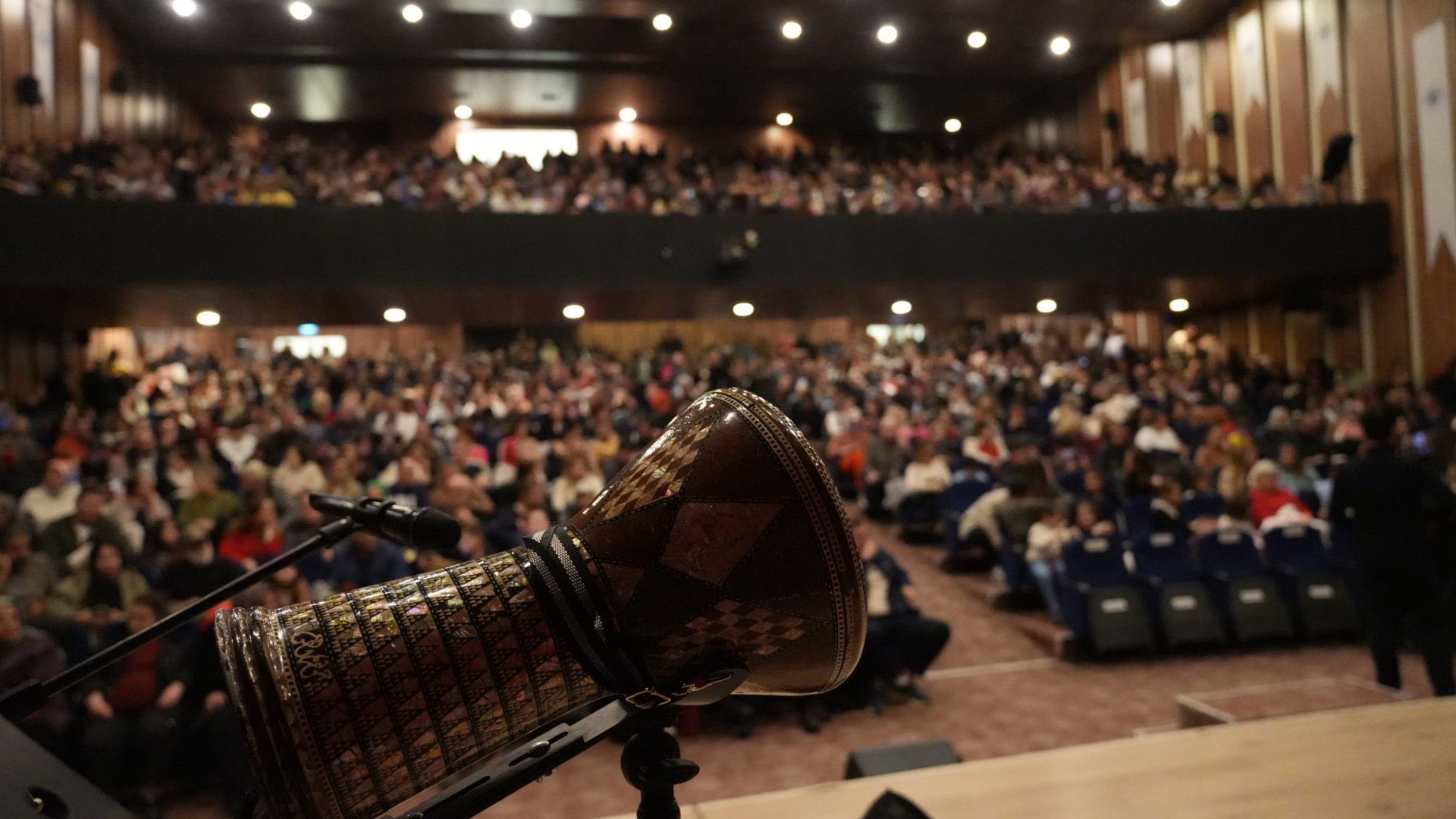 634352980 793713227080137 7512381262244015273 N