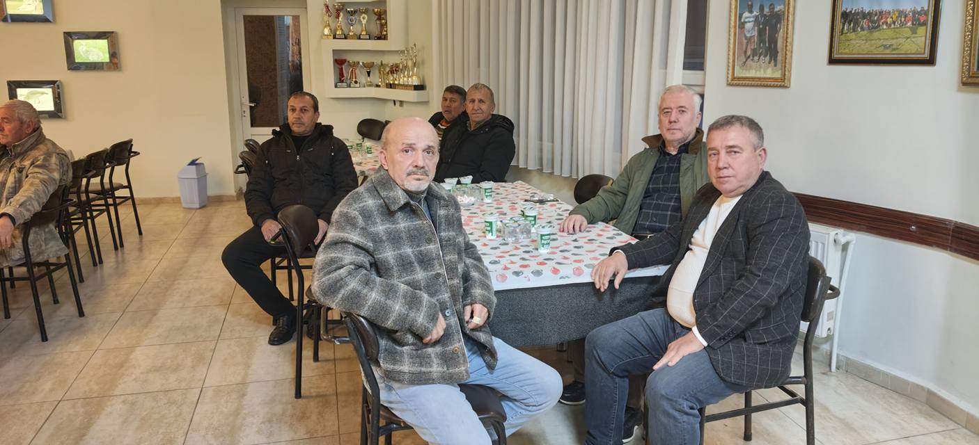 634667529 122308153958011914 492394030936865620 N