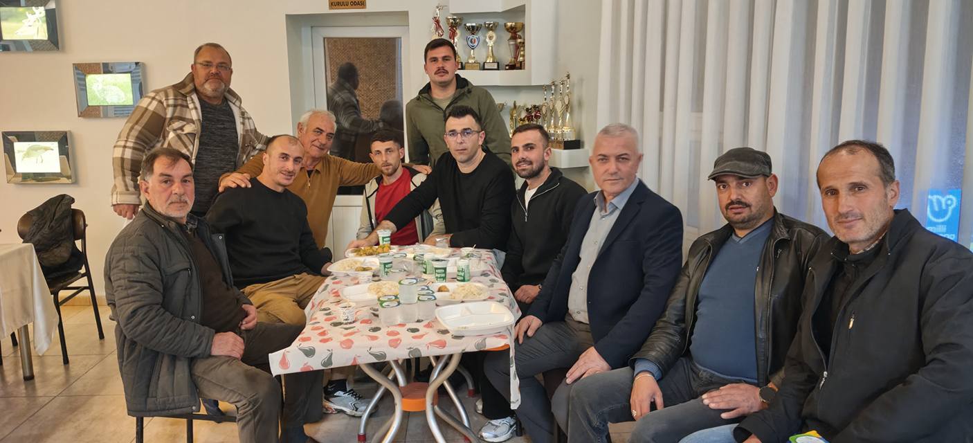 634671510 122308153040011914 5282906403624773873 N