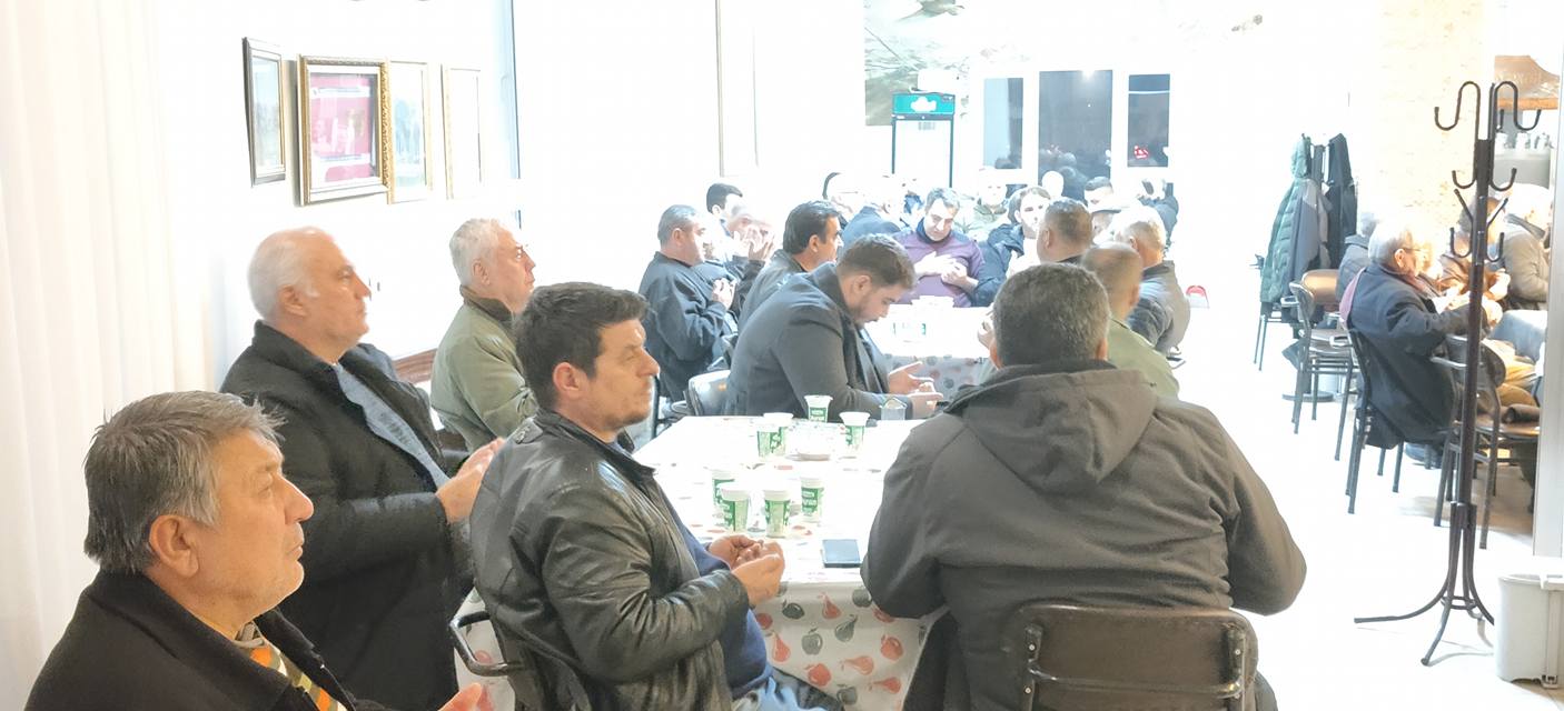 634672697 122308153436011914 859529764460645127 N