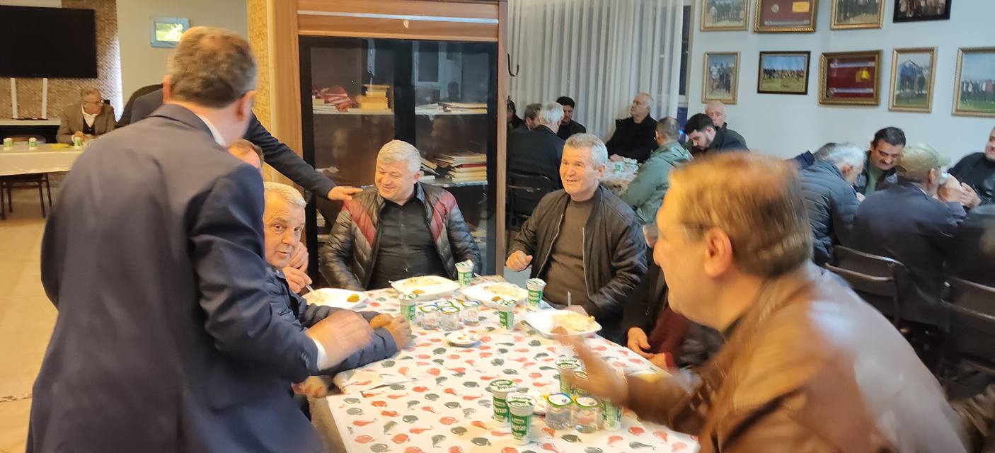 634692099 122308153346011914 3592420757928102231 N