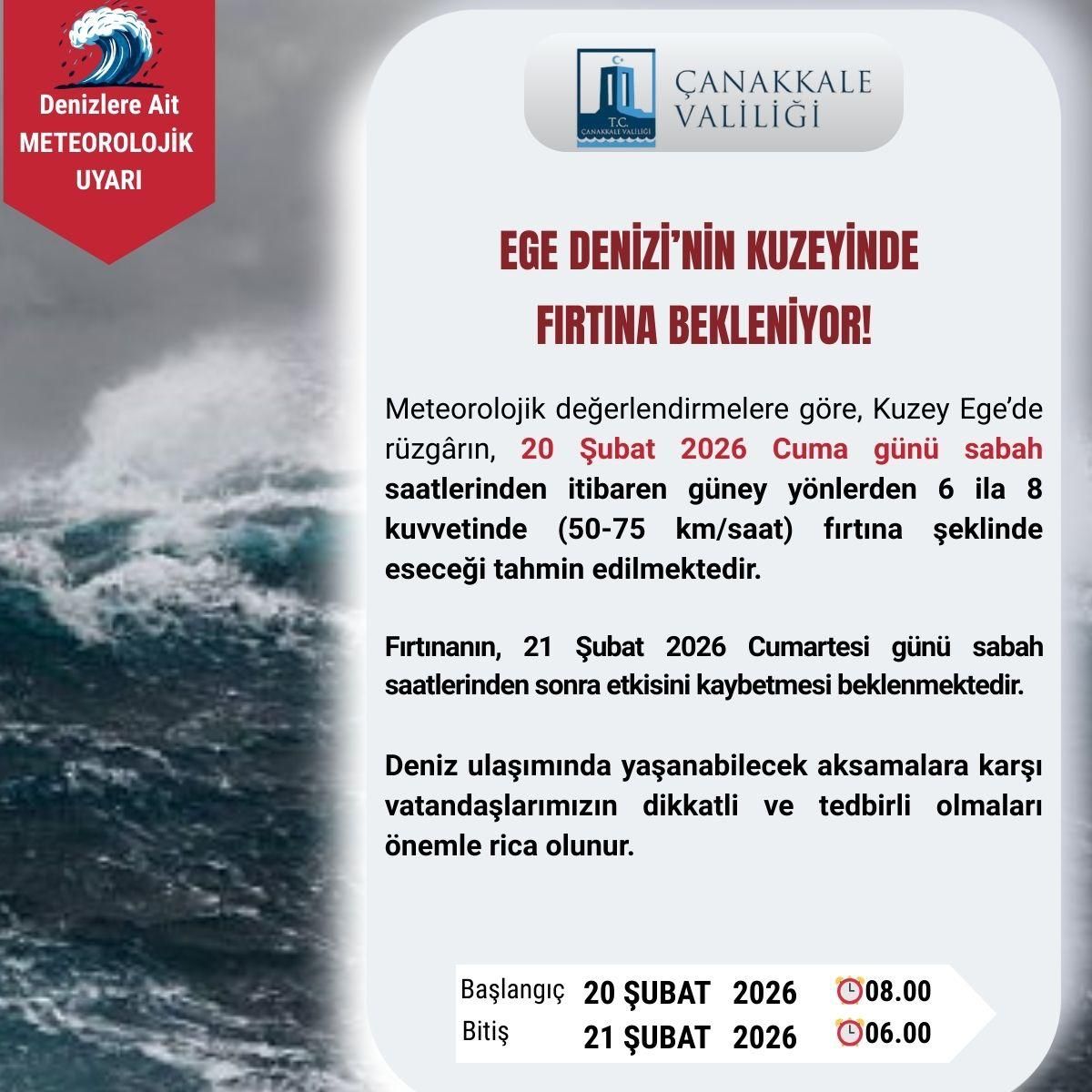 634733248 1232741799046266 7472547593006753828 N