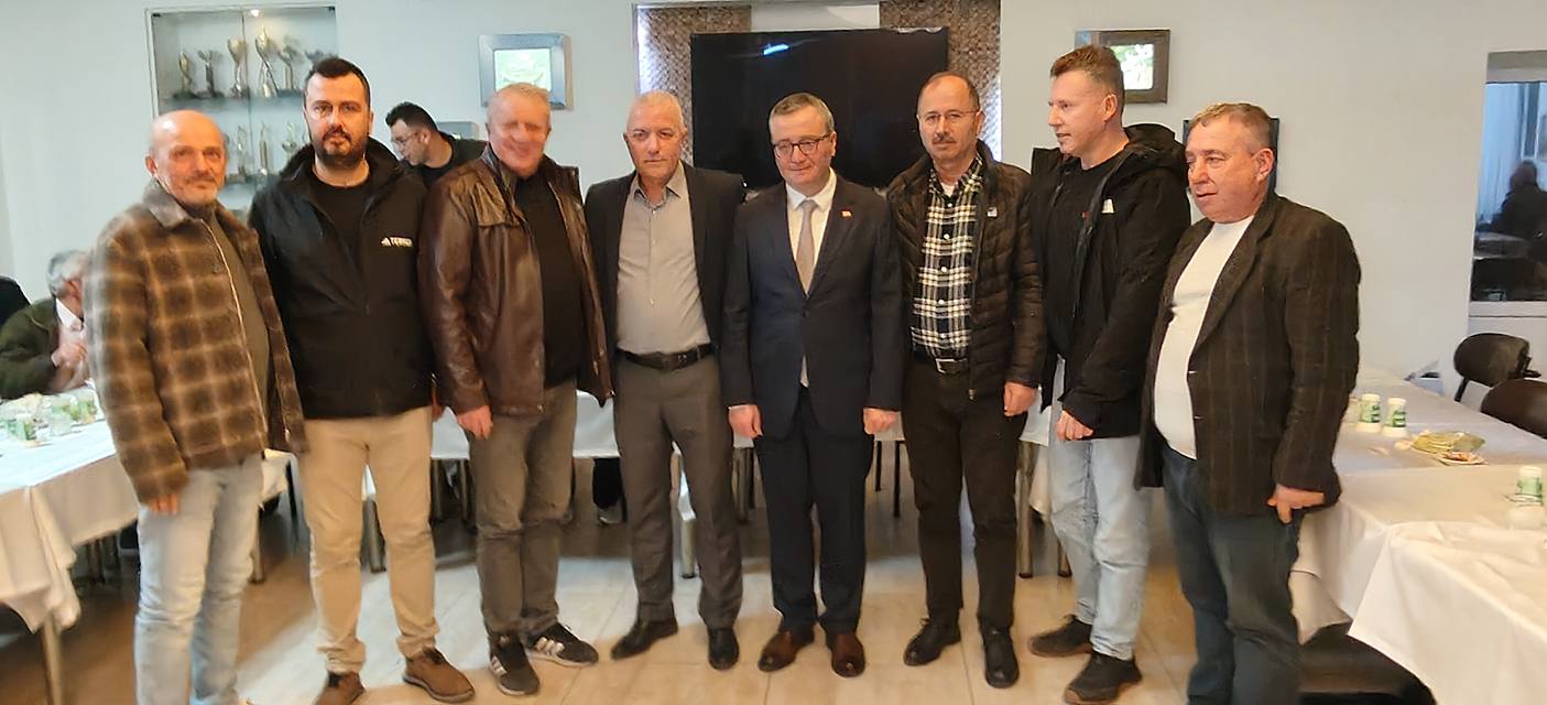 634787155 122308152956011914 7173658087467565656 N