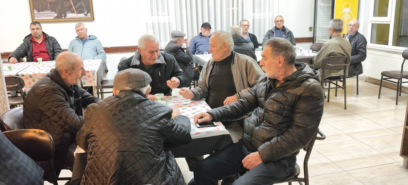 634850247 122308154006011914 4462672250365510248 N