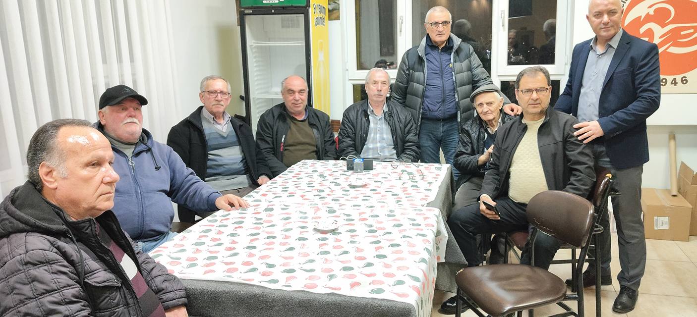 634897105 122308153250011914 1975999103017917905 N