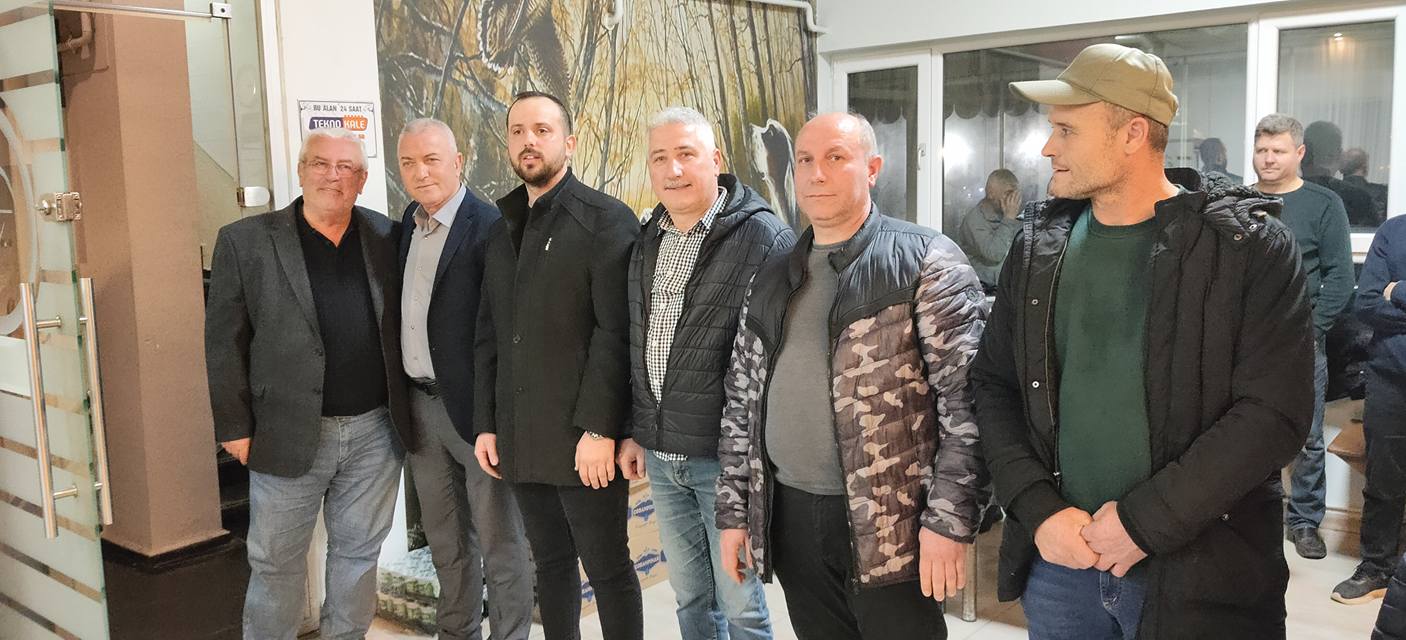 635333481 122308153568011914 5638704536749654902 N