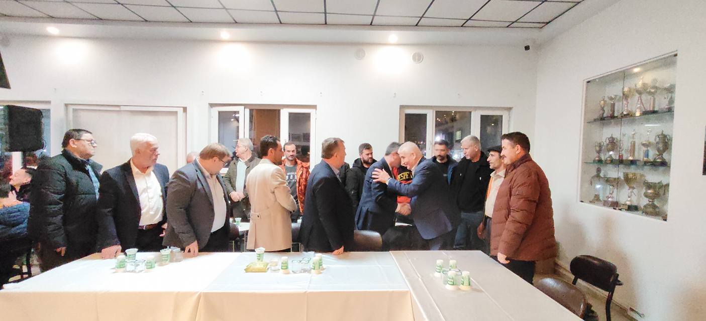 635392580 122308152578011914 7847002514281129318 N